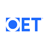 Official OET