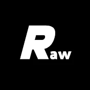 RawTech