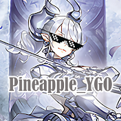 Pineapple_YGO