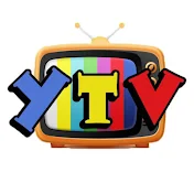 Y tv SL