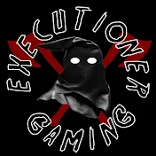Executioner Gaming