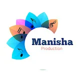 Manisha Production Official