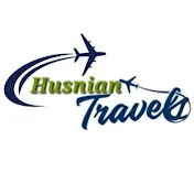 Husnain Travels