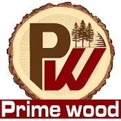 Prime Wood - برايم وود