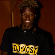 Deejay Xost