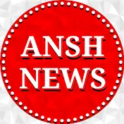 Ansh News