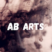 AB arts