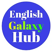 English Galaxy Hub
