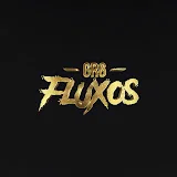 GR6 FLUXOS