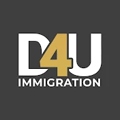 D4U USA