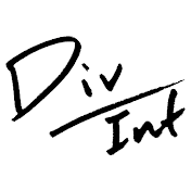 Div Inf Industries LLC