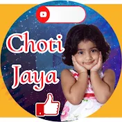 Choti Jaya
