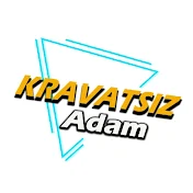 Kravatsız Adam