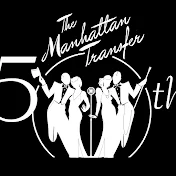 The Manhattan Transfer