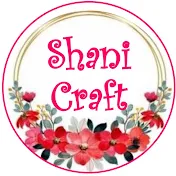 Shani Craft