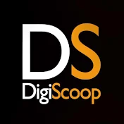 DigiScoop