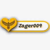 Zager009