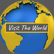 Visit The World