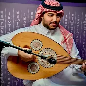 Saud Alsharif