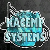 Kacemp Systems