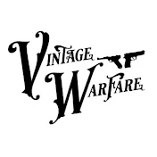 Vintage Warfare