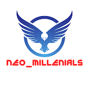 Neo_Millenials