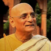 HH Bhakti Charu Swami
