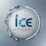 Ice Methodology