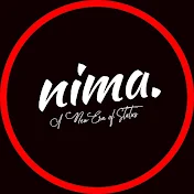 Nima Imaginations