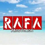 Rafa Production