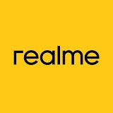 realme Iraq