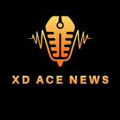 XD Ace News