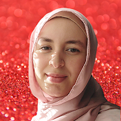 Huda Ebrahem