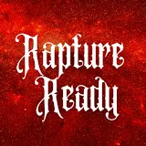 Rapture Ready