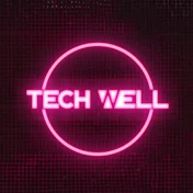 Tech well