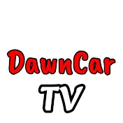 DawnCar TV
