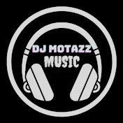 Motaz music