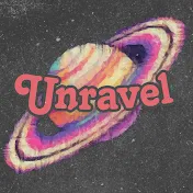 Unravel