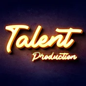 Talents Production
