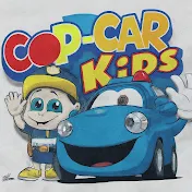 CopCarKids