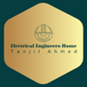Electrical Engineers Home