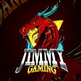 Jimmy Gaming