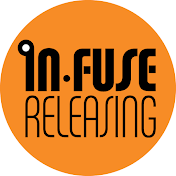 InFuse Releasing