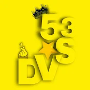 DV status 53