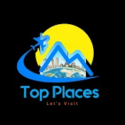 Top Places