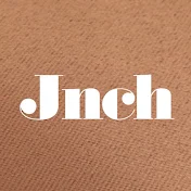 지니츄 Jnch