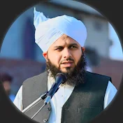 Muhammad Ajmal Raza Qadri