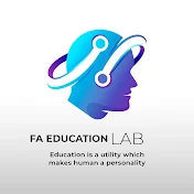 FA EDUCATION LAB