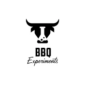 BBQ Experiments