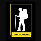 I AM TOURIST